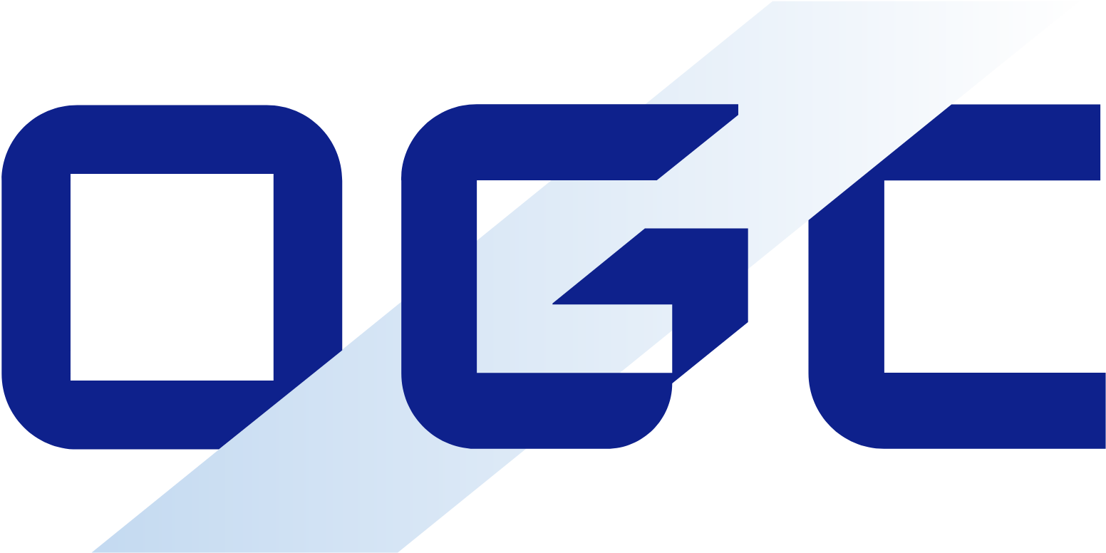 Al Obeikan Glass Company logo (PNG transparent)