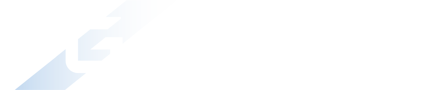 Al Obeikan Glass Company logo grand pour les fonds sombres (PNG transparent)