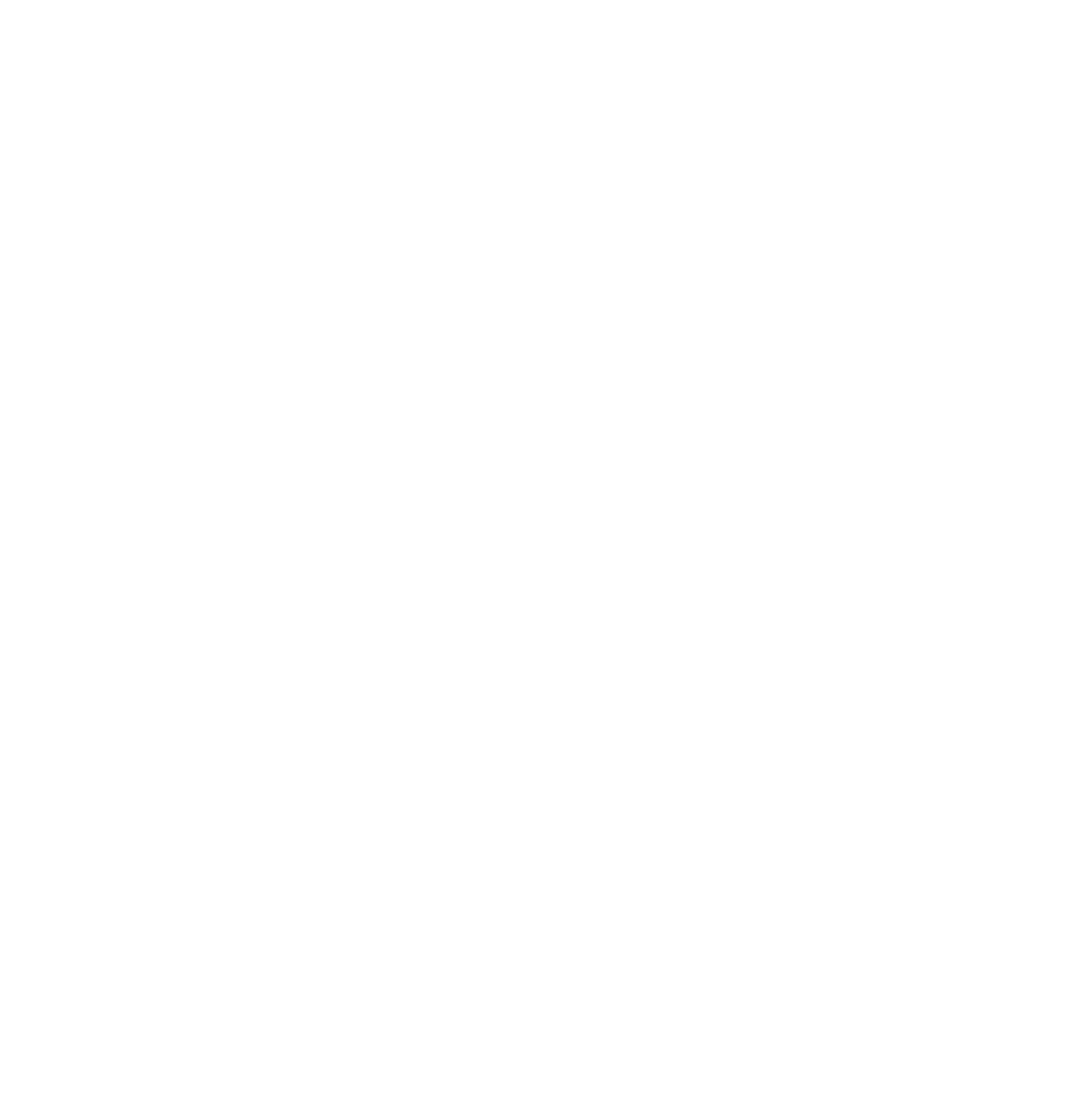 kyowa Kirin Logo für dunkle Hintergründe (transparentes PNG)