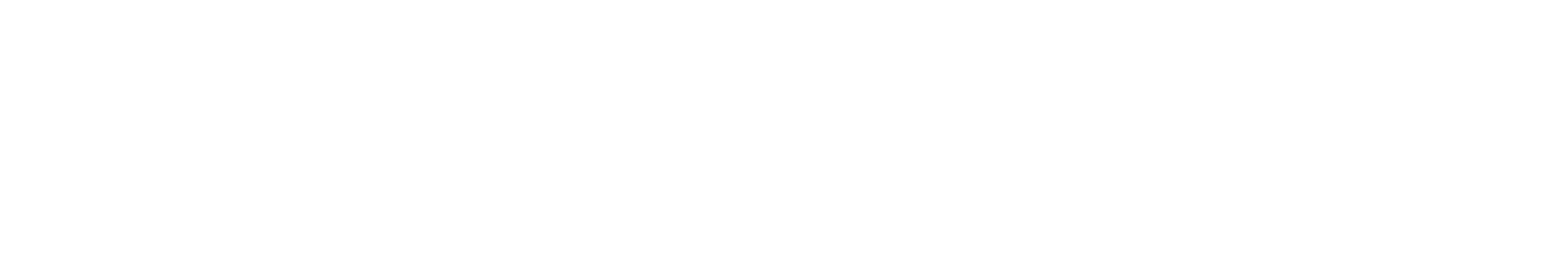 kyowa Kirin Logo groß für dunkle Hintergründe (transparentes PNG)