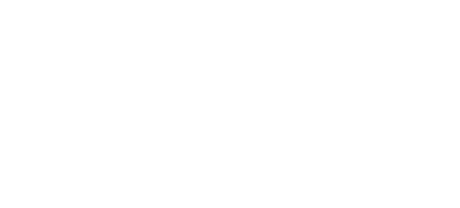 Thimar Development Holding Company logo fulle size on a dark background (transparent PNG)