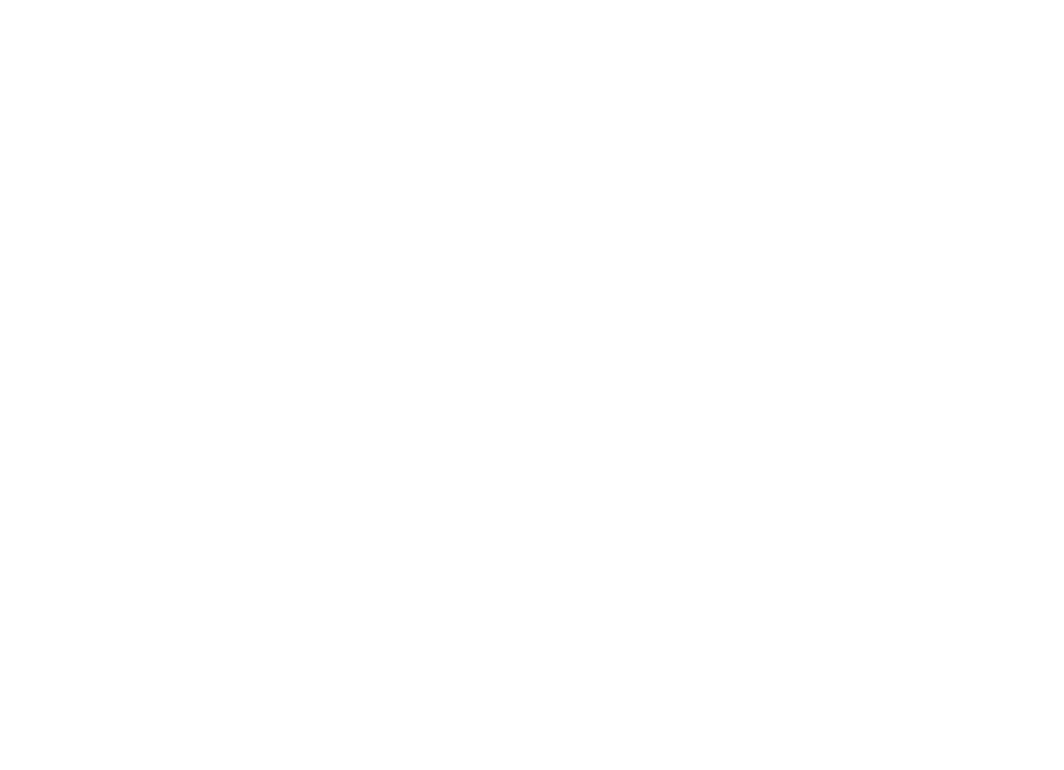 BinDawood logo on a dark background (transparent PNG)