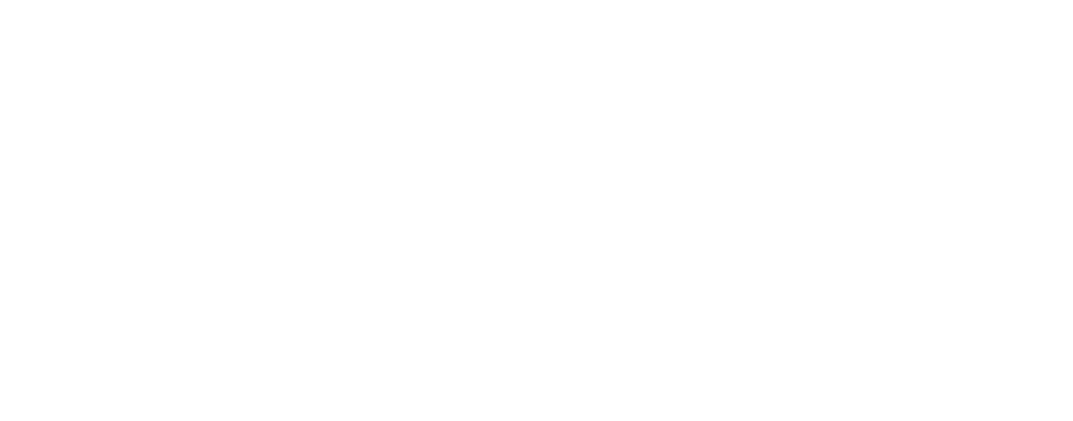 BinDawood logo fulle size on a dark background (transparent PNG)