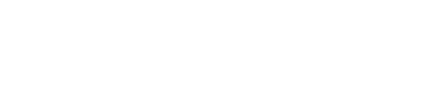Almunajem Foods Company logo grand pour les fonds sombres (PNG transparent)