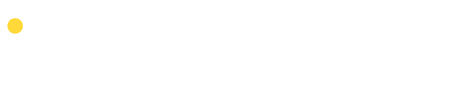 Al-Dawaa Medical Services Company logo fulle size on a dark background (transparent PNG)