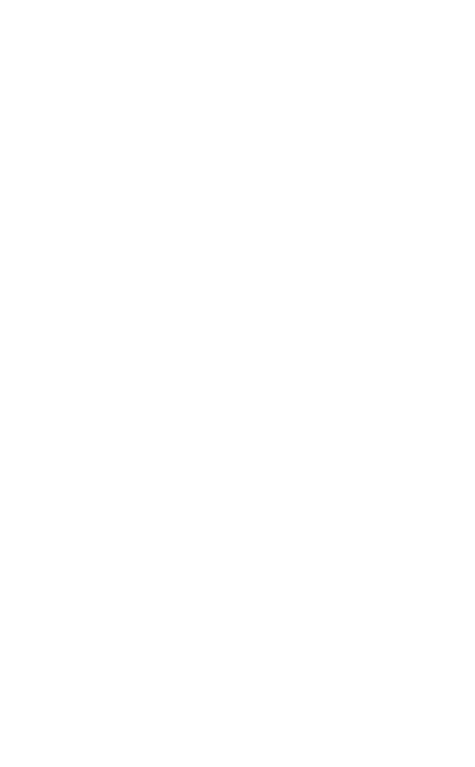 Al Majed for Oud Company logo on a dark background (transparent PNG)