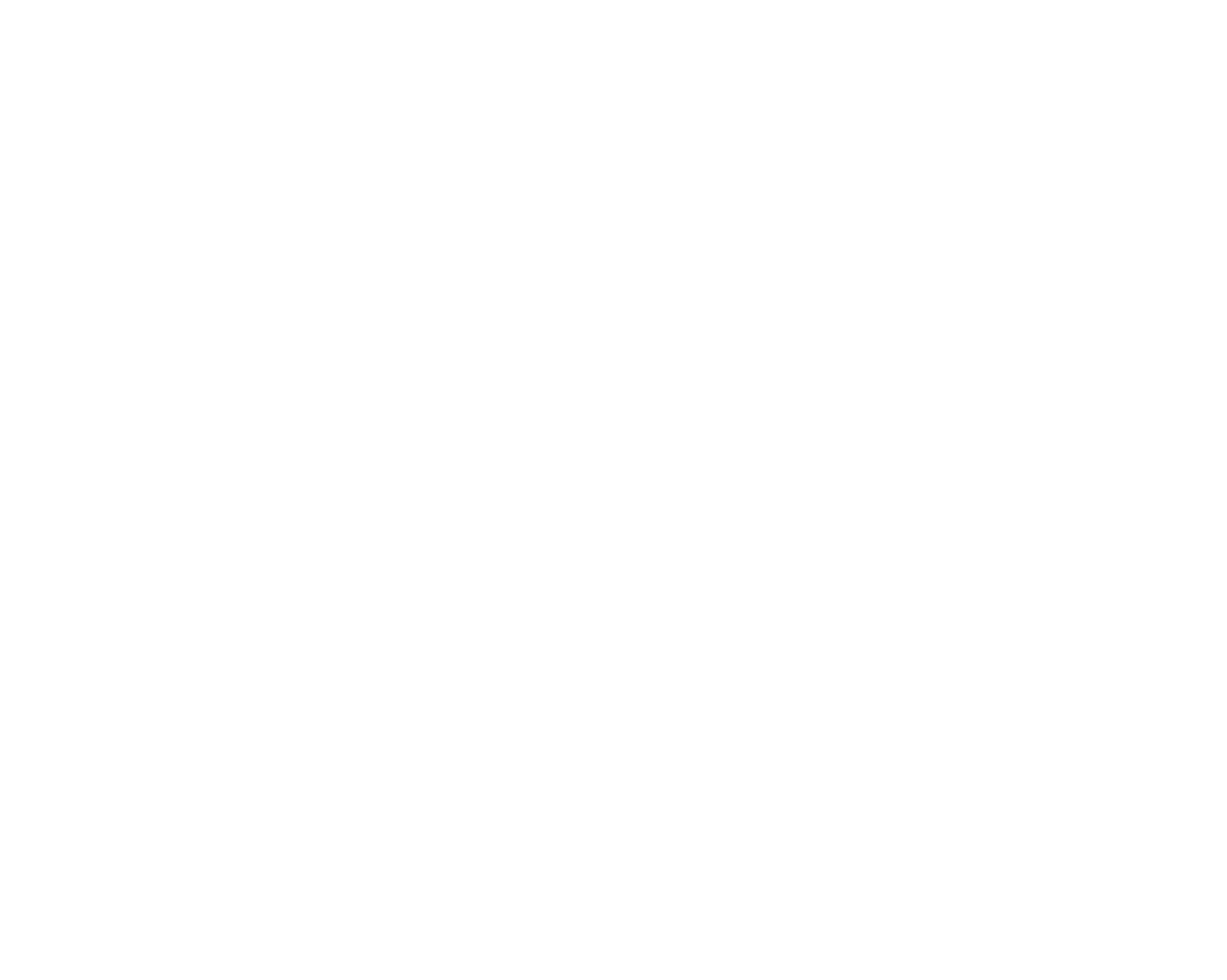 Al Majed for Oud Company logo fulle size on a dark background (transparent PNG)