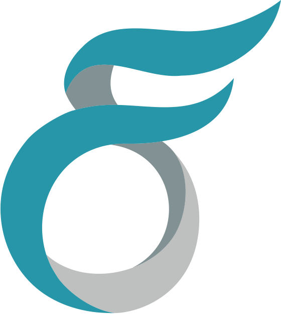 FUJI UNITED HOLDINGS CO LTD logo (PNG transparent)