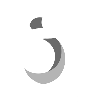 FUJI UNITED HOLDINGS CO LTD logo grand pour les fonds sombres (PNG transparent)