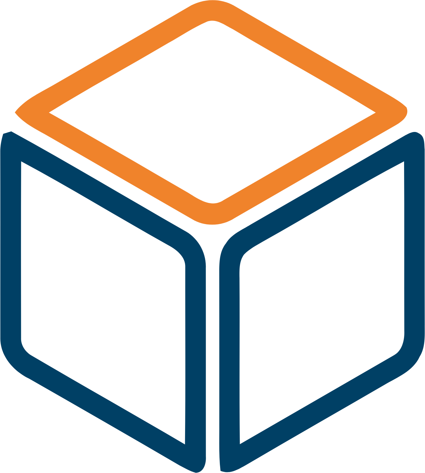 Appirits Logo (transparentes PNG)