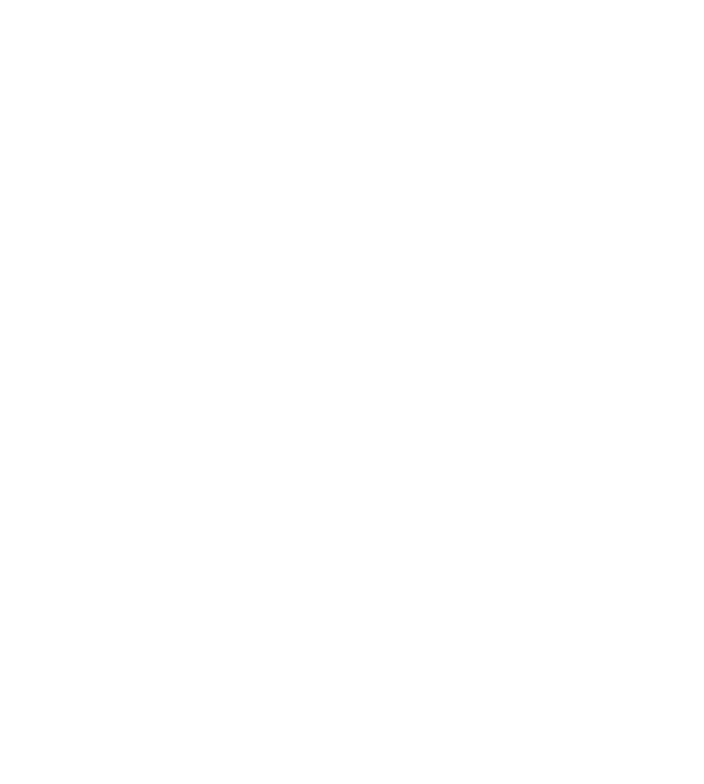 Appirits Logo für dunkle Hintergründe (transparentes PNG)