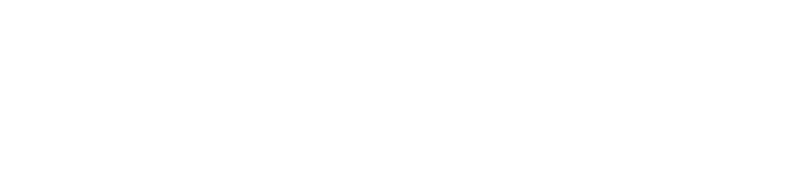 Appirits Logo groß für dunkle Hintergründe (transparentes PNG)