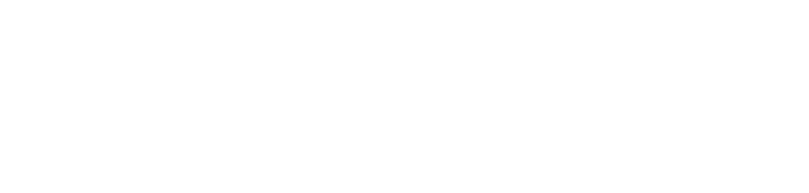 Jarir logo fulle size on a dark background (transparent PNG)