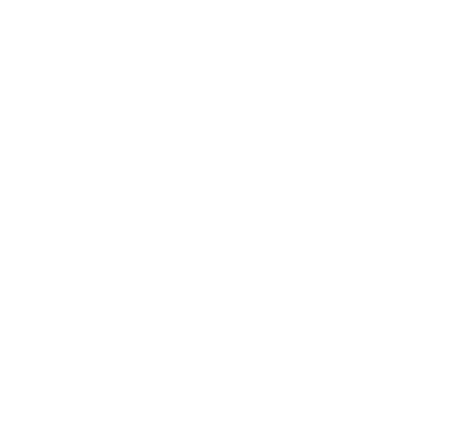 Abdullah Saad Mohammed Abo Moati for Bookstores Company Logo für dunkle Hintergründe (transparentes PNG)