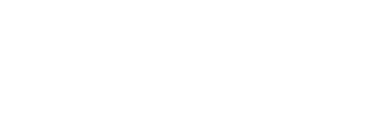 Abdullah Saad Mohammed Abo Moati for Bookstores Company Logo groß für dunkle Hintergründe (transparentes PNG)