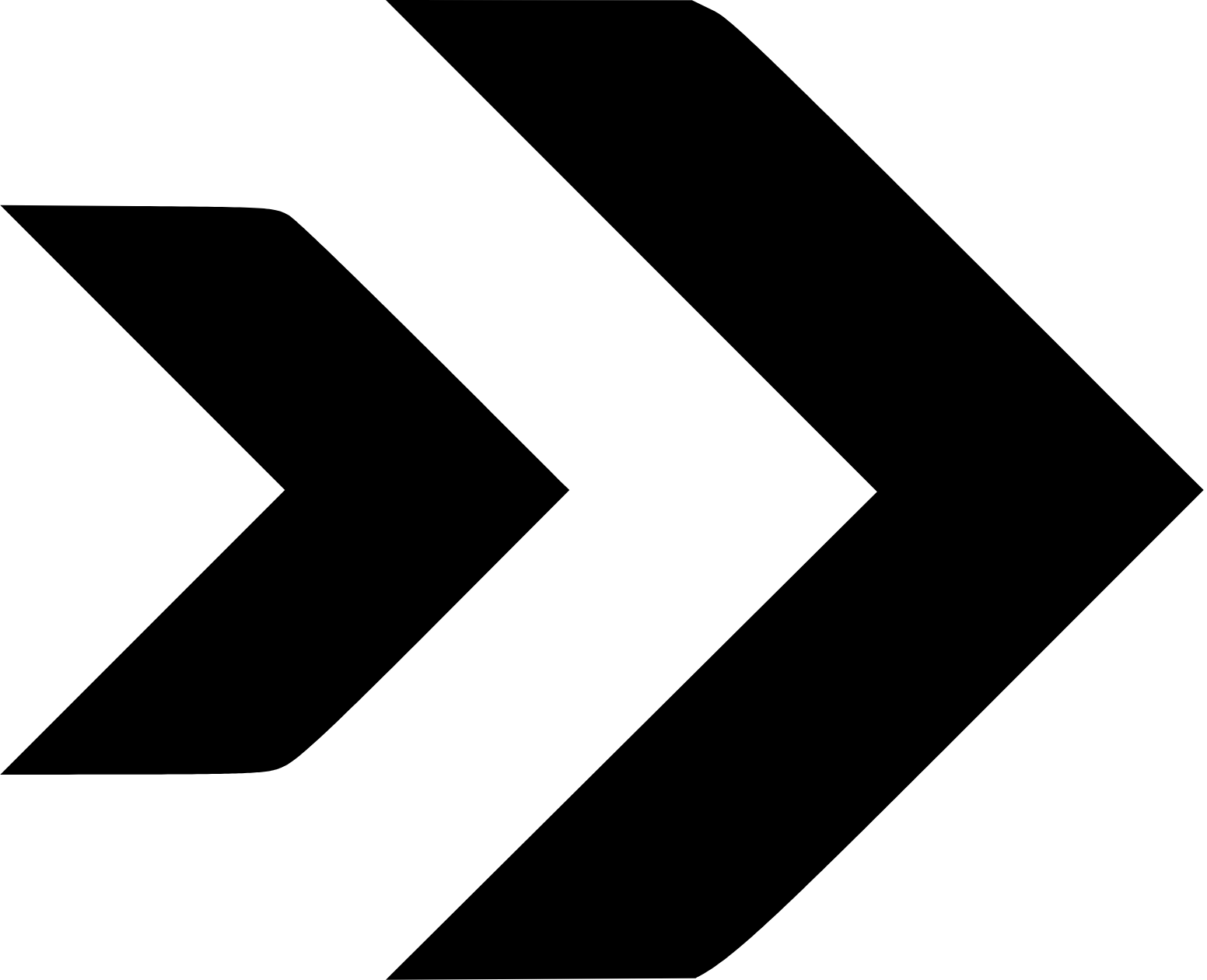Visional, Inc. logo (transparent PNG)