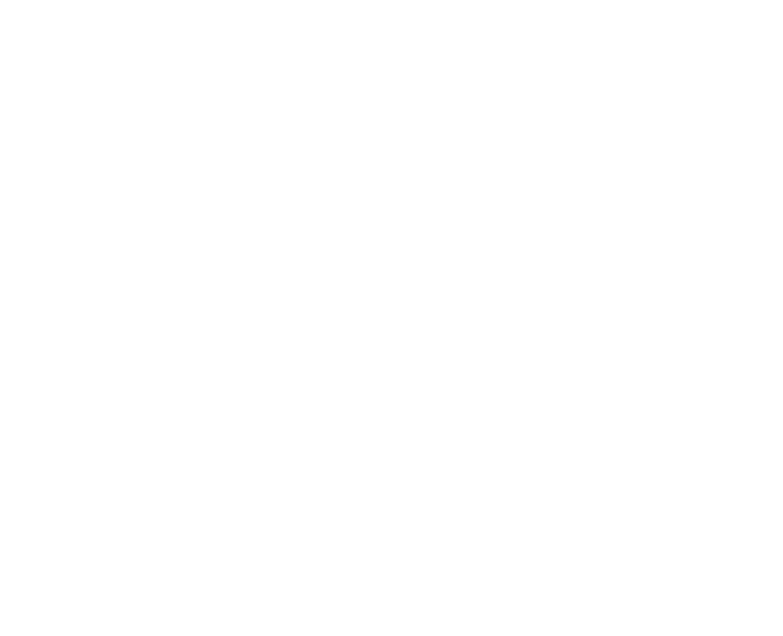 Visional, Inc. logo on a dark background (transparent PNG)