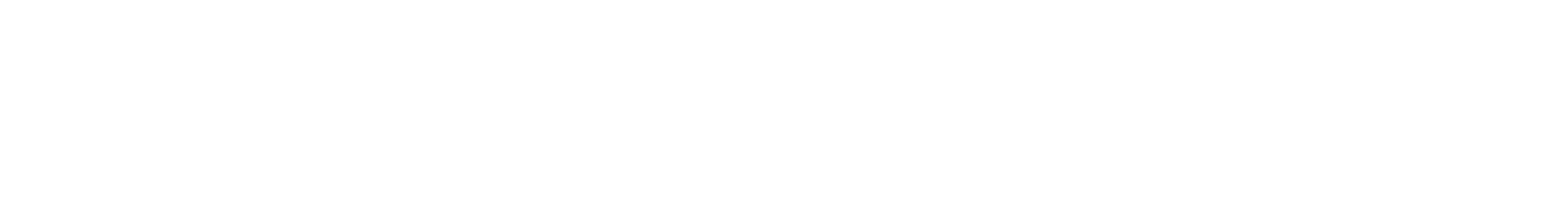 Visional, Inc. logo fulle size on a dark background (transparent PNG)