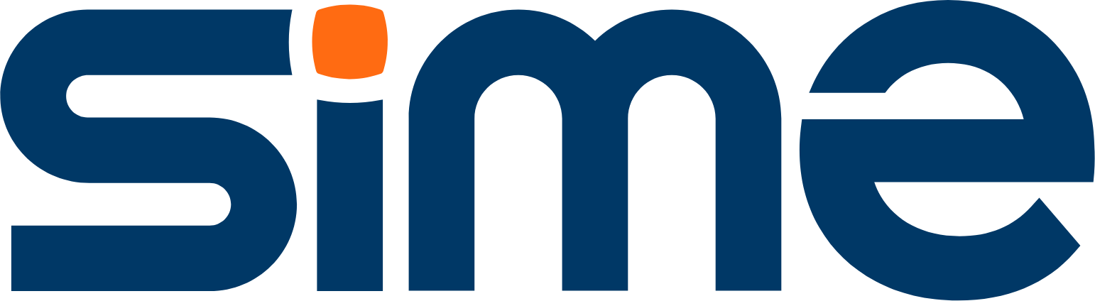 Sime Darby
 logo (PNG transparent)