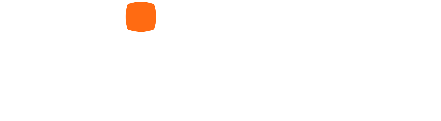 Sime Darby
 logo pour fonds sombres (PNG transparent)