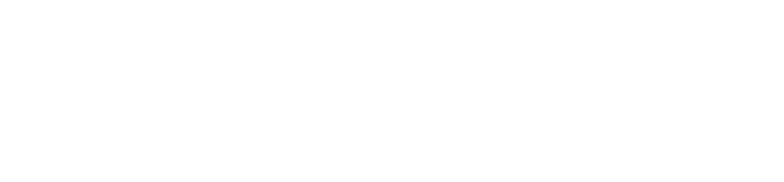 WonderPlanet logo fulle size on a dark background (transparent PNG)
