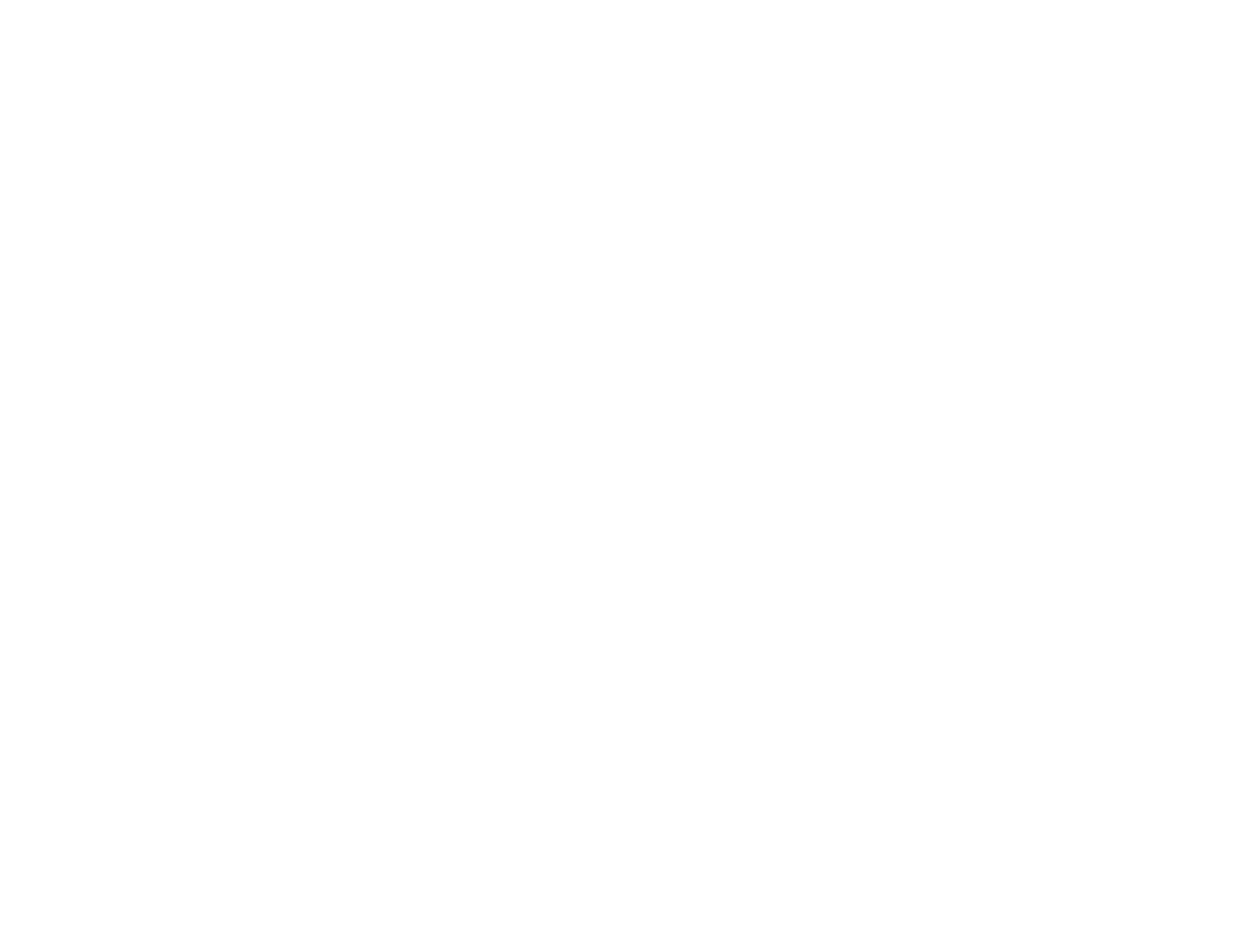 Aldrees Petroleum and Transport Services logo on a dark background (transparent PNG)