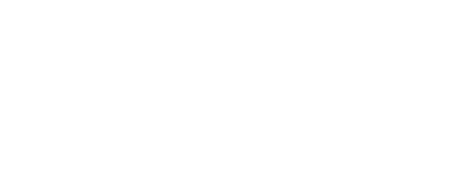 Aldrees Petroleum and Transport Services logo fulle size on a dark background (transparent PNG)