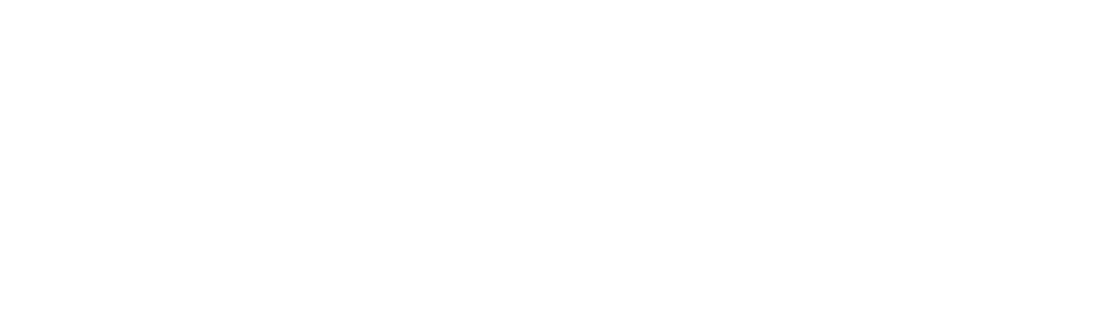 Zeon Corporation Logo für dunkle Hintergründe (transparentes PNG)