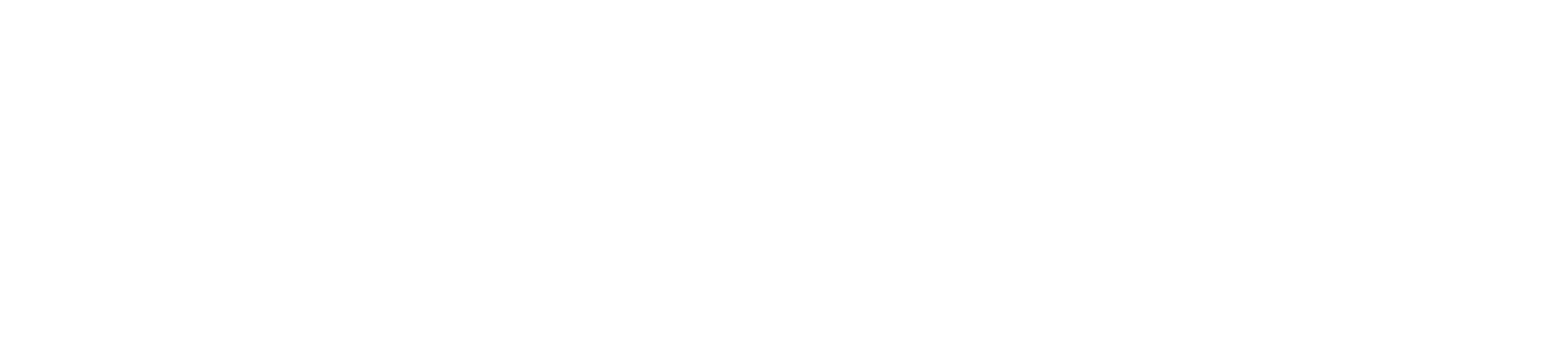 Aica Kogyo Company logo on a dark background (transparent PNG)