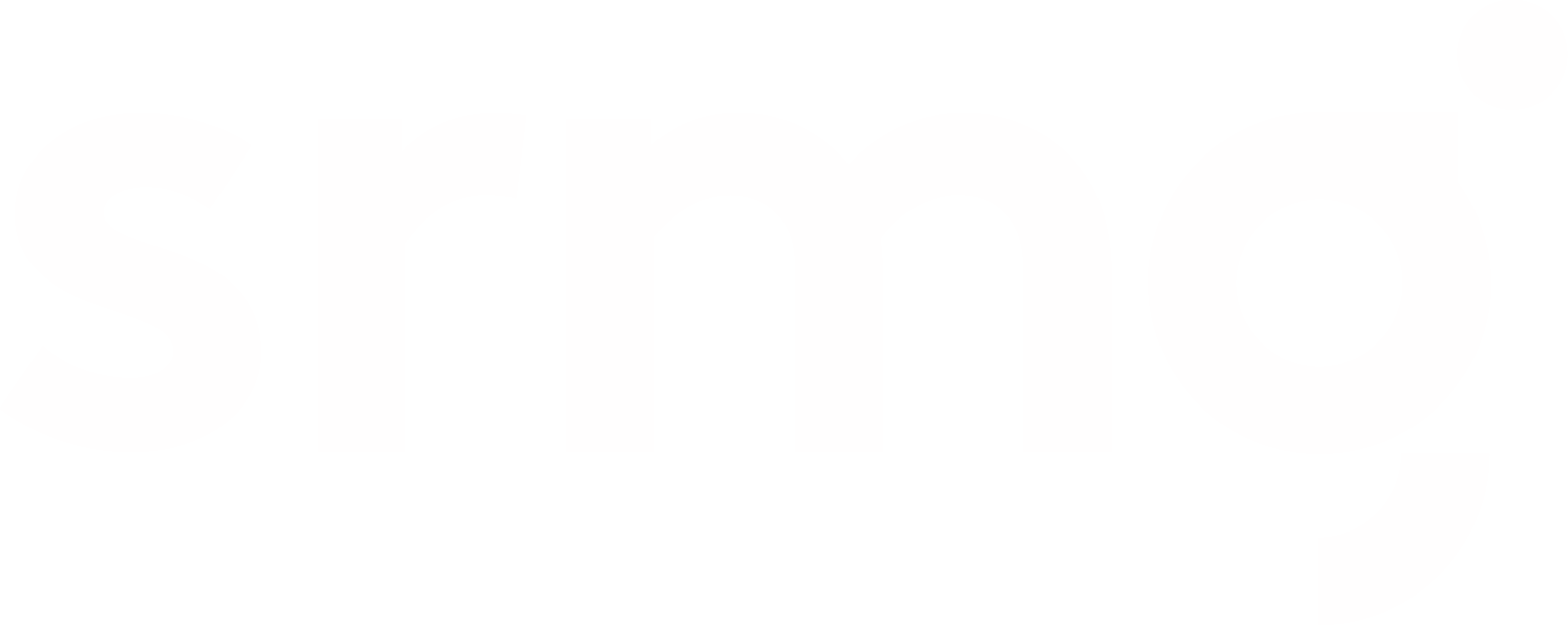 Saudi Research and Media Group logo on a dark background (transparent PNG)