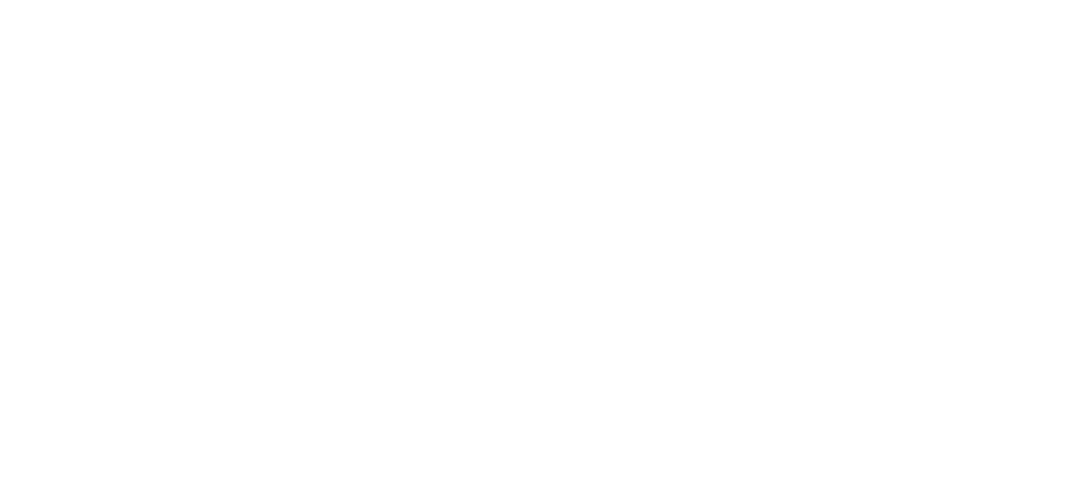 Sekisui Jushi Corporation Logo für dunkle Hintergründe (transparentes PNG)