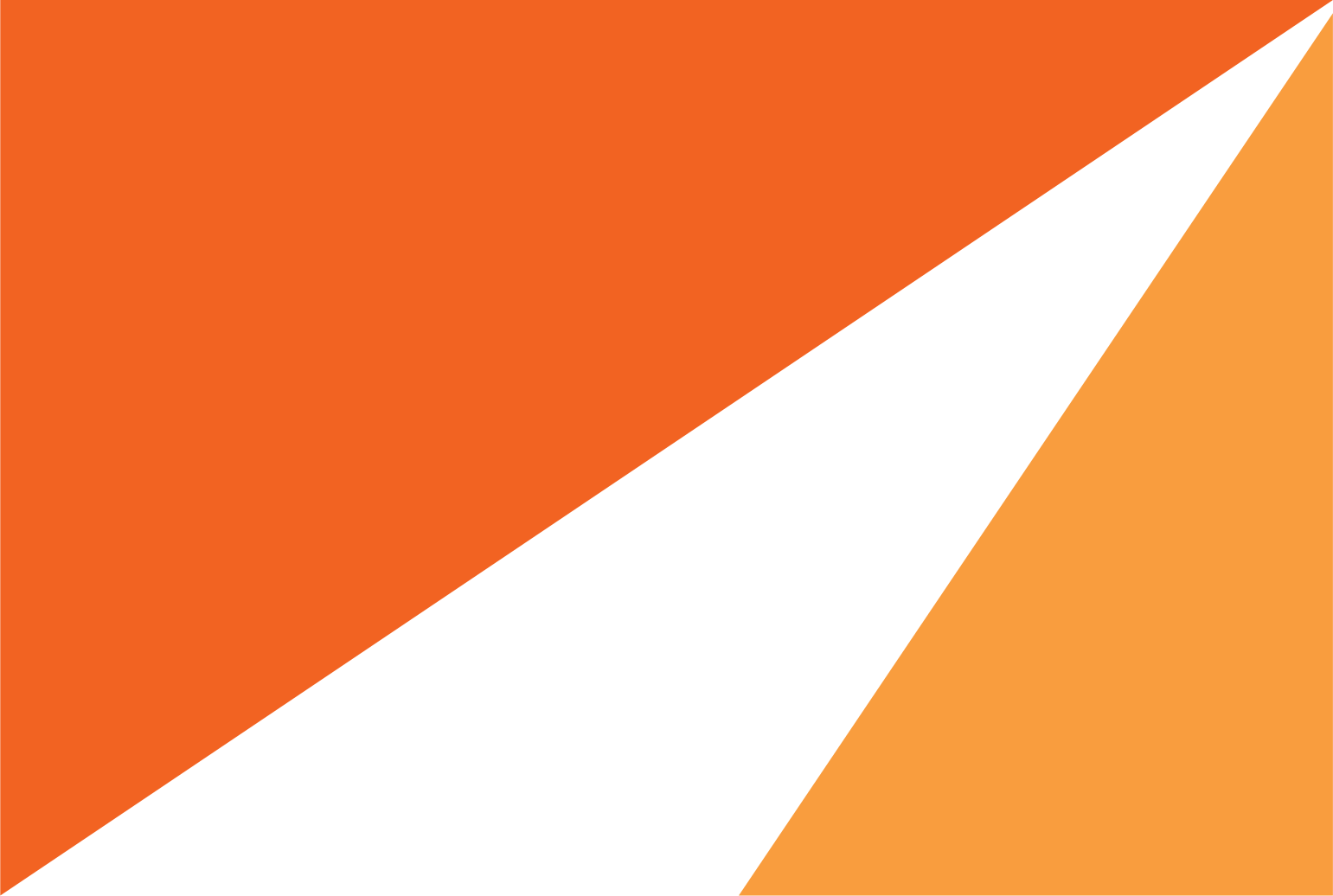 Budget Saudi (United International Transportation Company) logo (PNG transparent)
