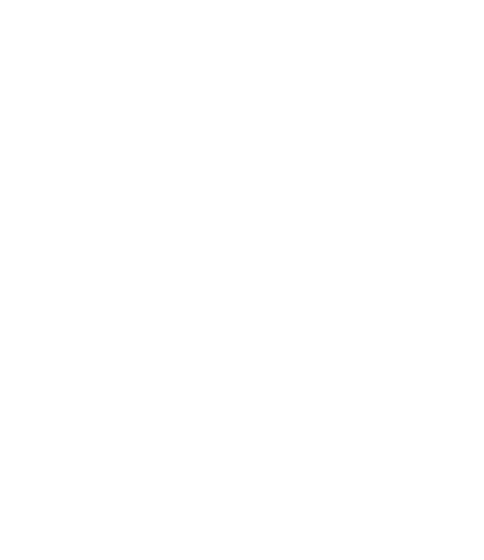 Theeb Rent A Car Company logo on a dark background (transparent PNG)