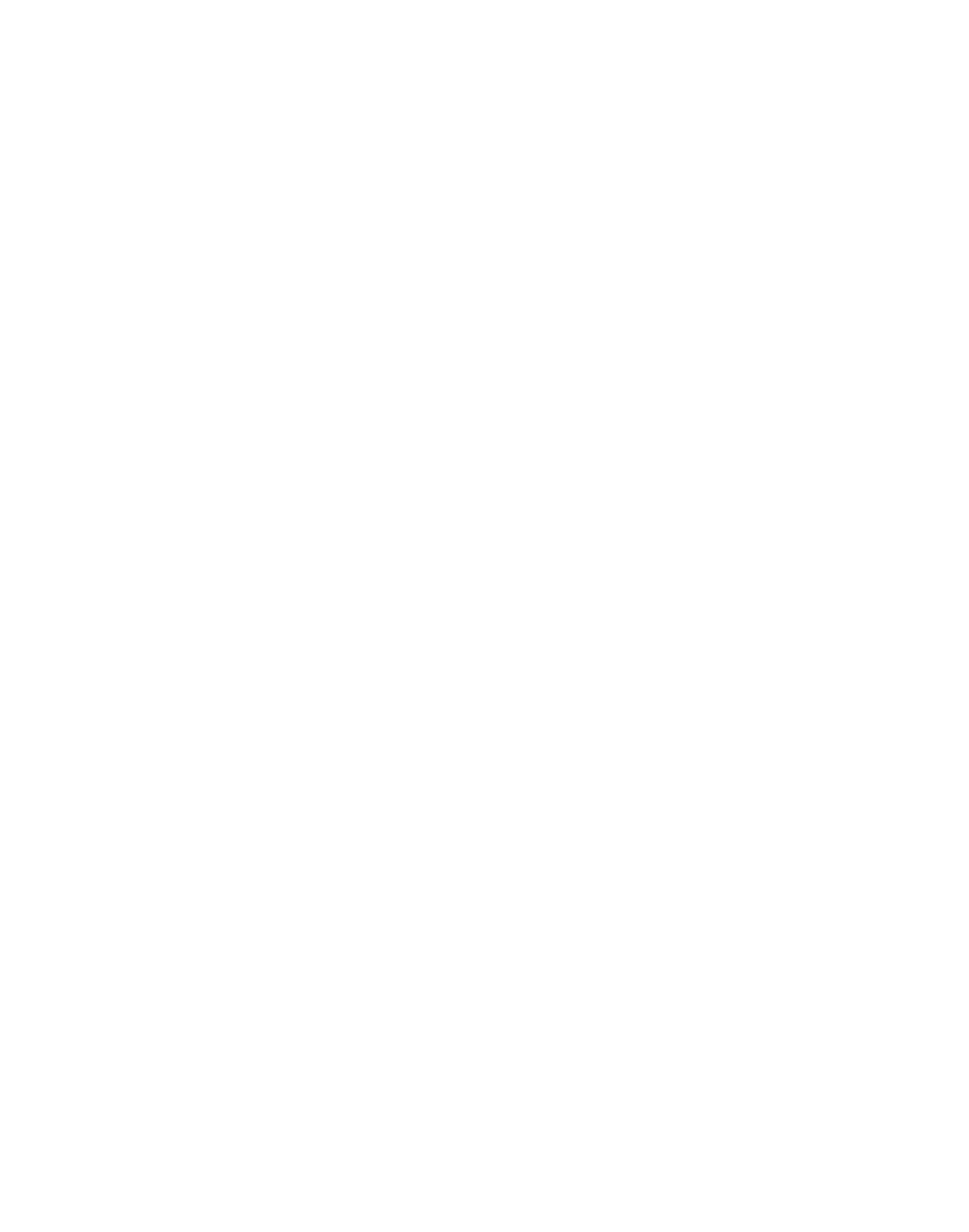Theeb Rent A Car Company logo fulle size on a dark background (transparent PNG)