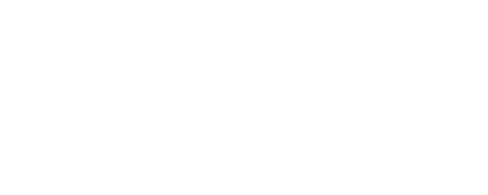SAL Saudi Logistics Services logo on a dark background (transparent PNG)