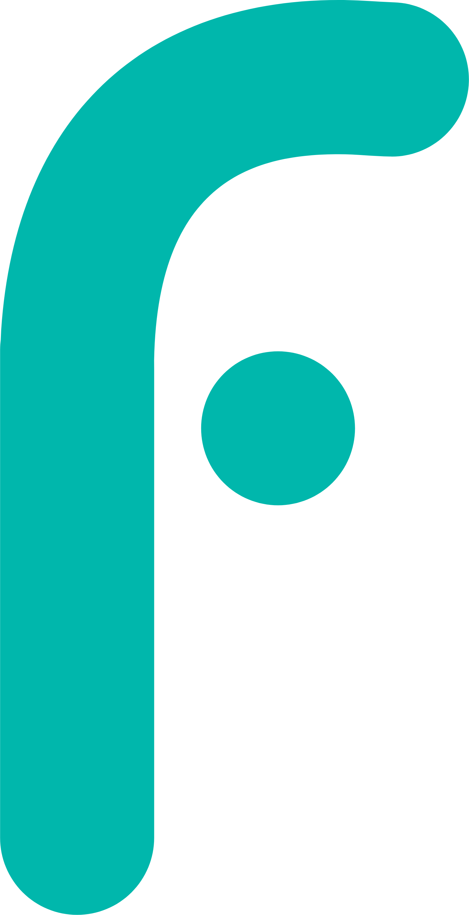 Flynas Company logo (transparent PNG)