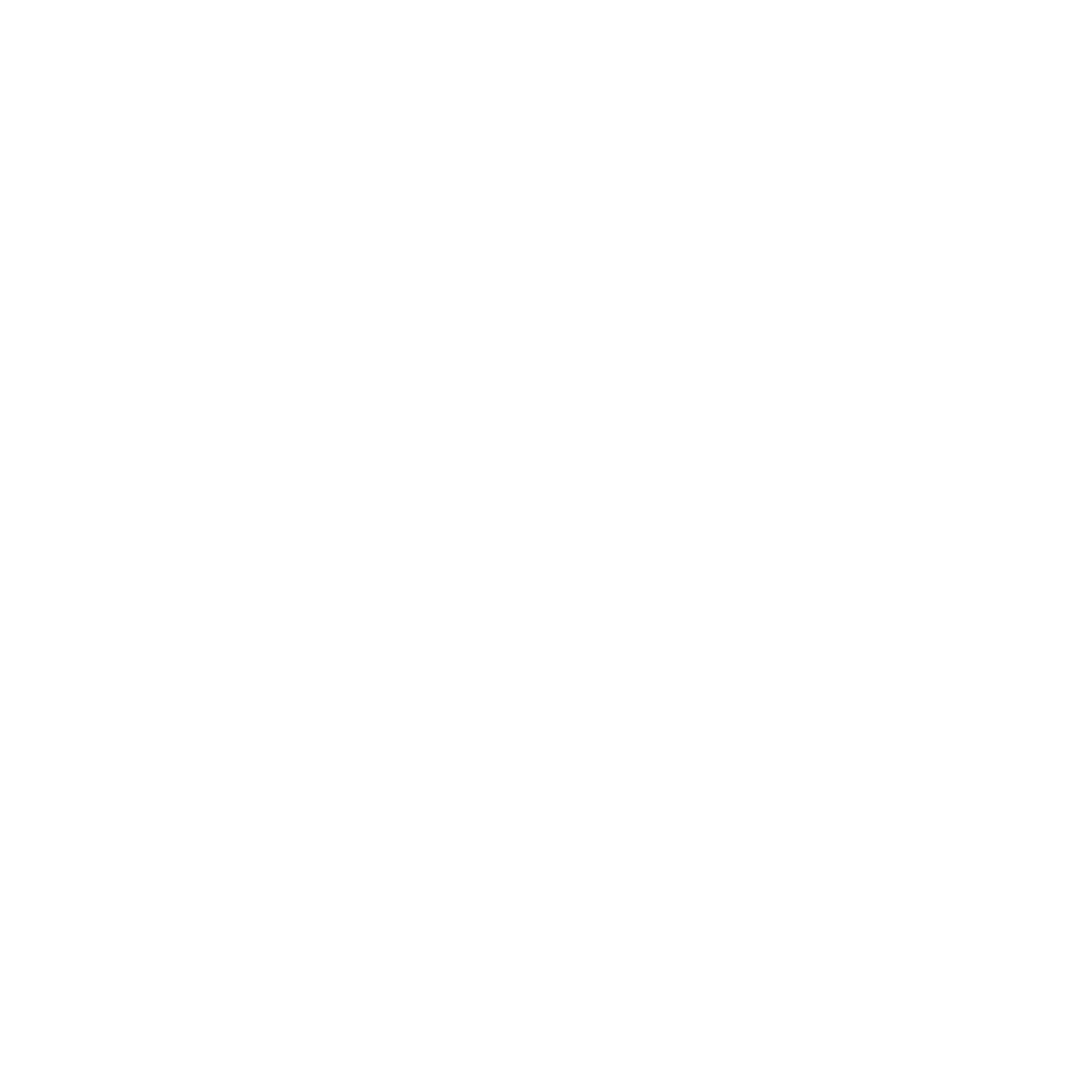 Nippon Kayaku logo on a dark background (transparent PNG)