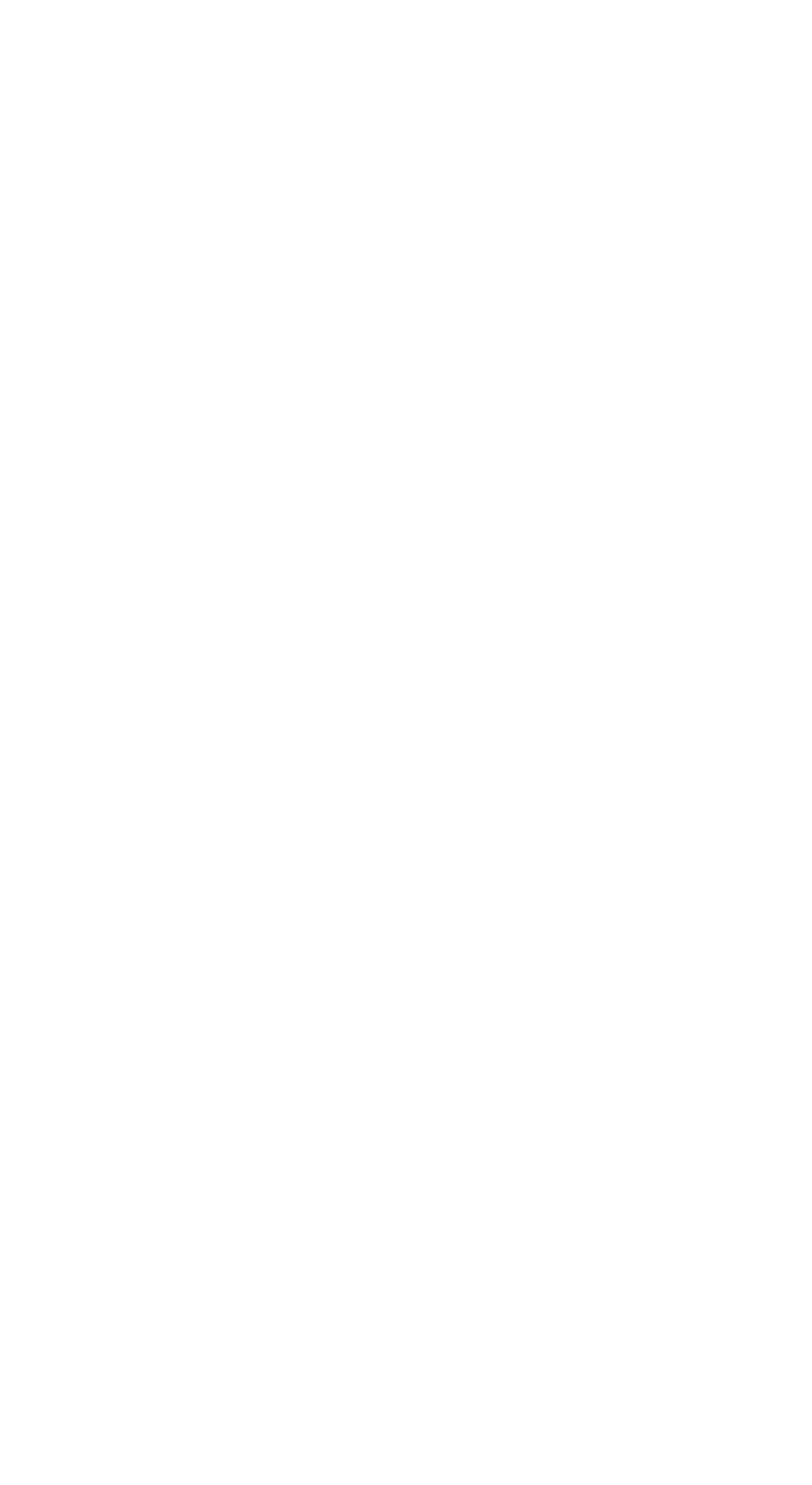 Kingdom Holding logo on a dark background (transparent PNG)