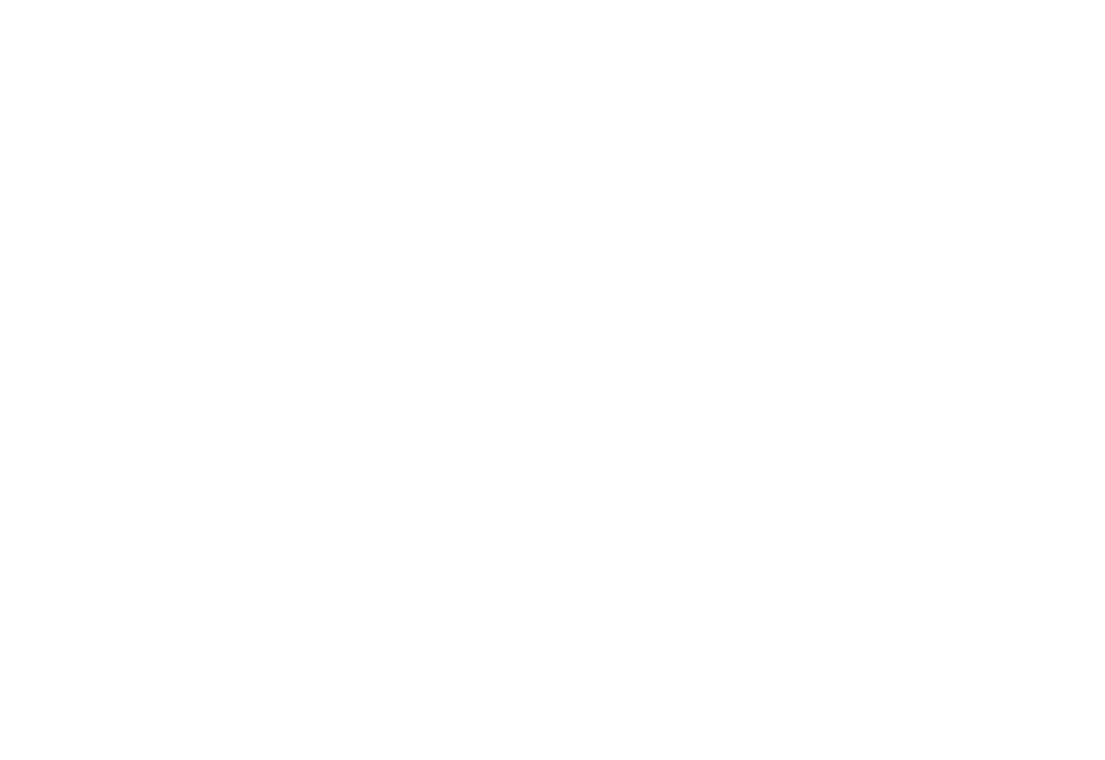 Kingdom Holding logo fulle size on a dark background (transparent PNG)