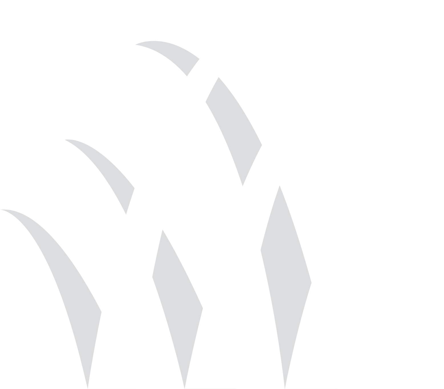 National Company for Learning and Education logo on a dark background (transparent PNG)