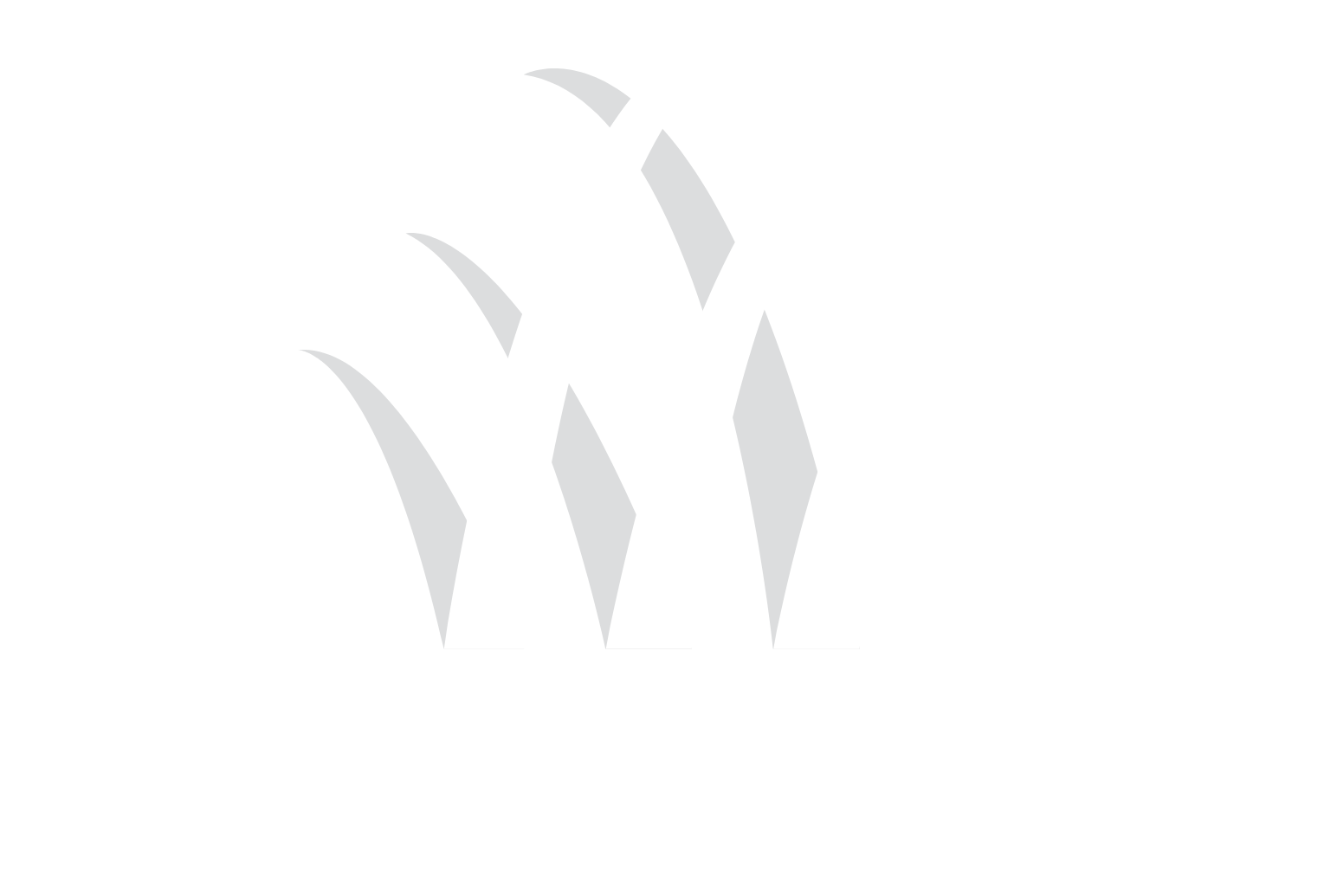 National Company for Learning and Education logo fulle size on a dark background (transparent PNG)