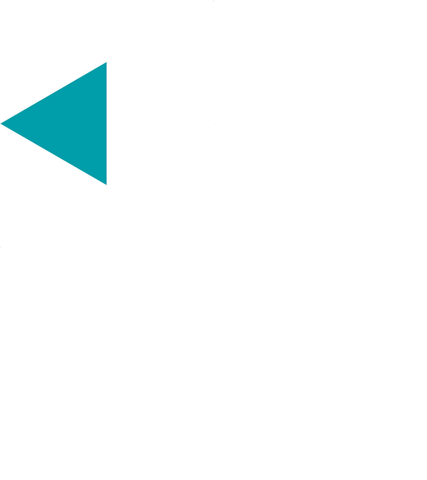 Ataa Educational Company logo on a dark background (transparent PNG)