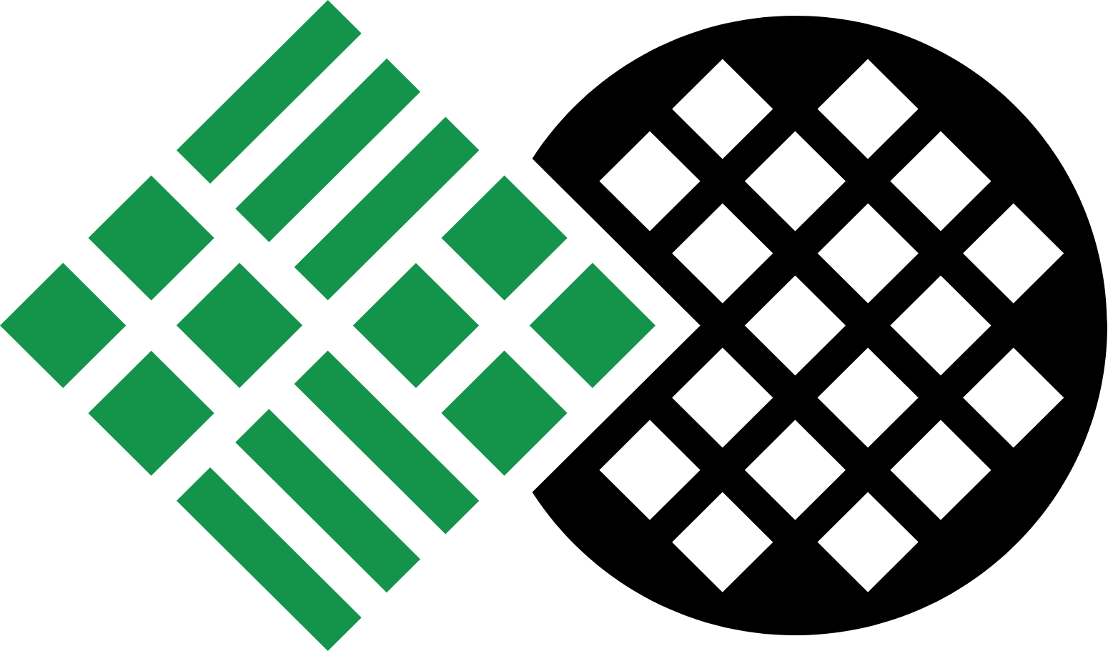 Tekscend Photomask logo (transparent PNG)