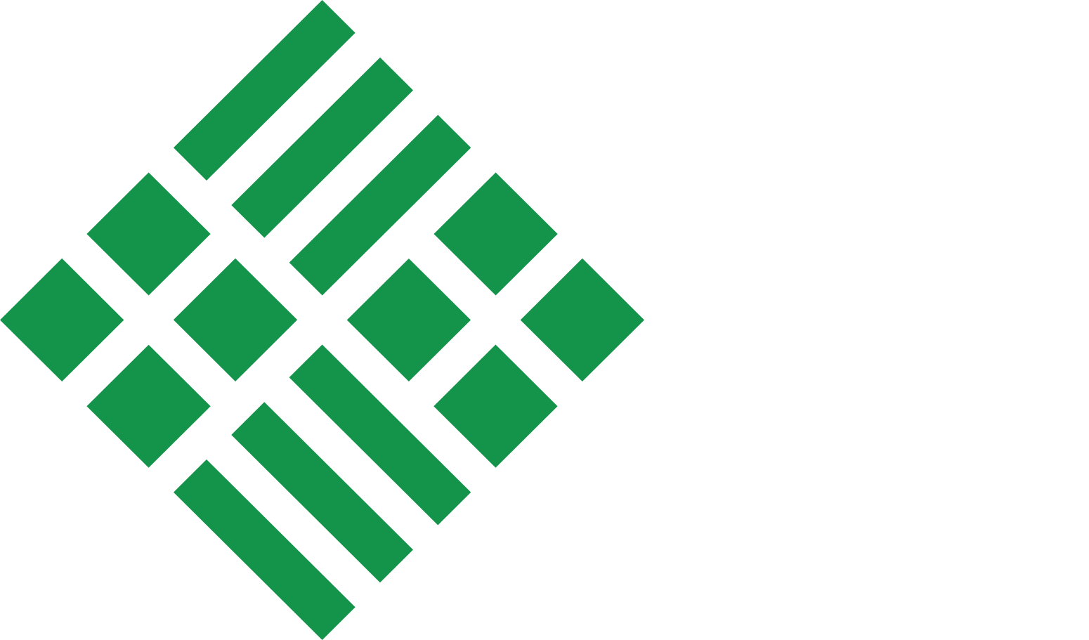 Tekscend Photomask logo on a dark background (transparent PNG)