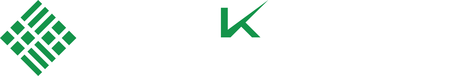Tekscend Photomask logo fulle size on a dark background (transparent PNG)