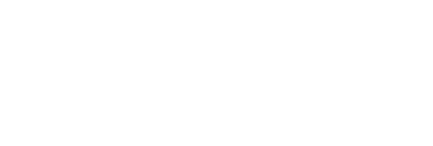 Dar Al Arkan Real Estate Development Company logo on a dark background (transparent PNG)