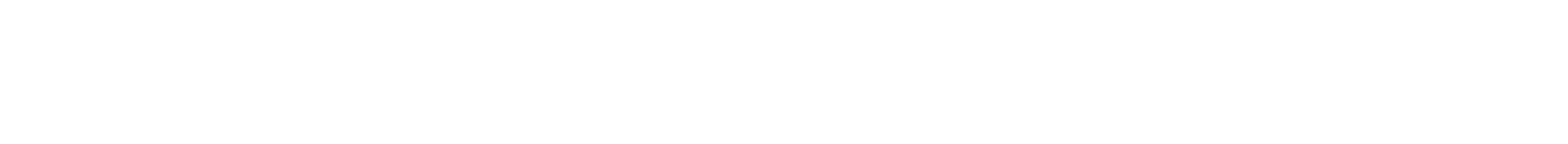 Dar Al Arkan Real Estate Development Company logo fulle size on a dark background (transparent PNG)