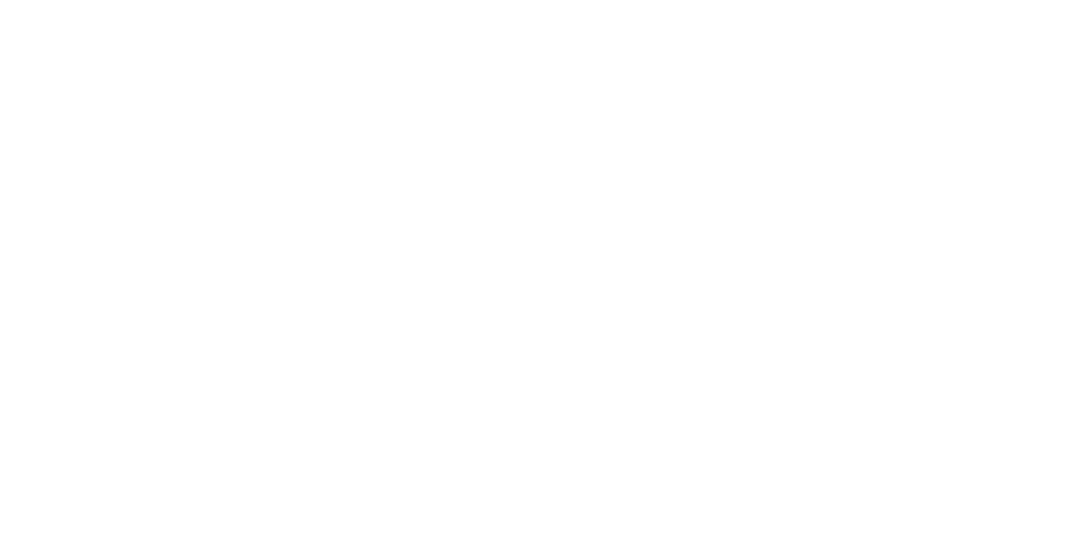 Nomura Research Institute
 logo on a dark background (transparent PNG)