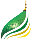 Knowledge Economic City Company logo (PNG transparent)
