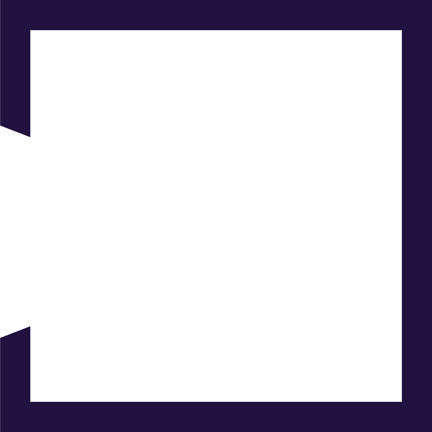 Cenomi Centers (Arabian Centres Company) logo (transparent PNG)